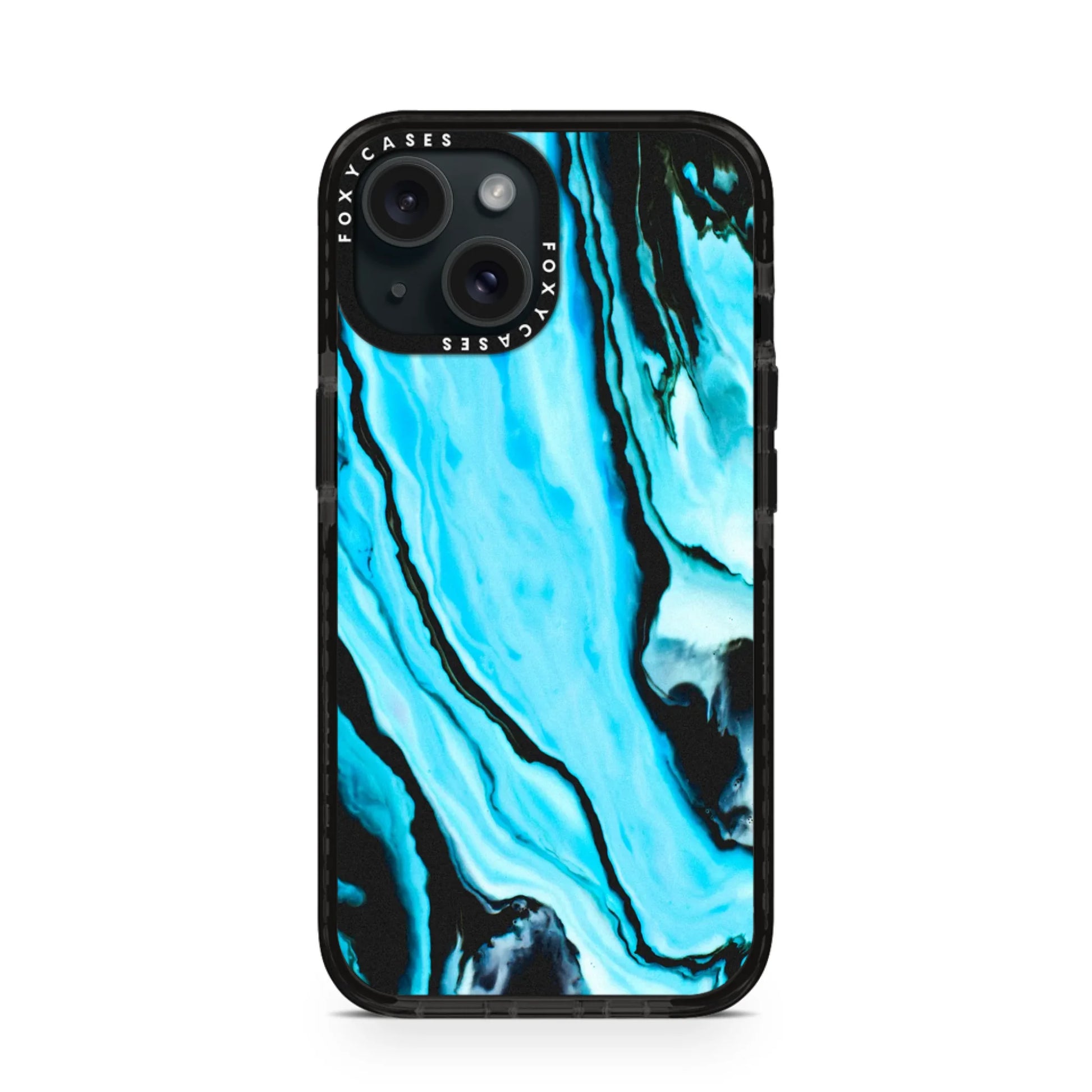 iPhone-15-Black