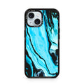 iPhone-15-Blue