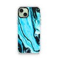 iPhone-15-Plus-Green