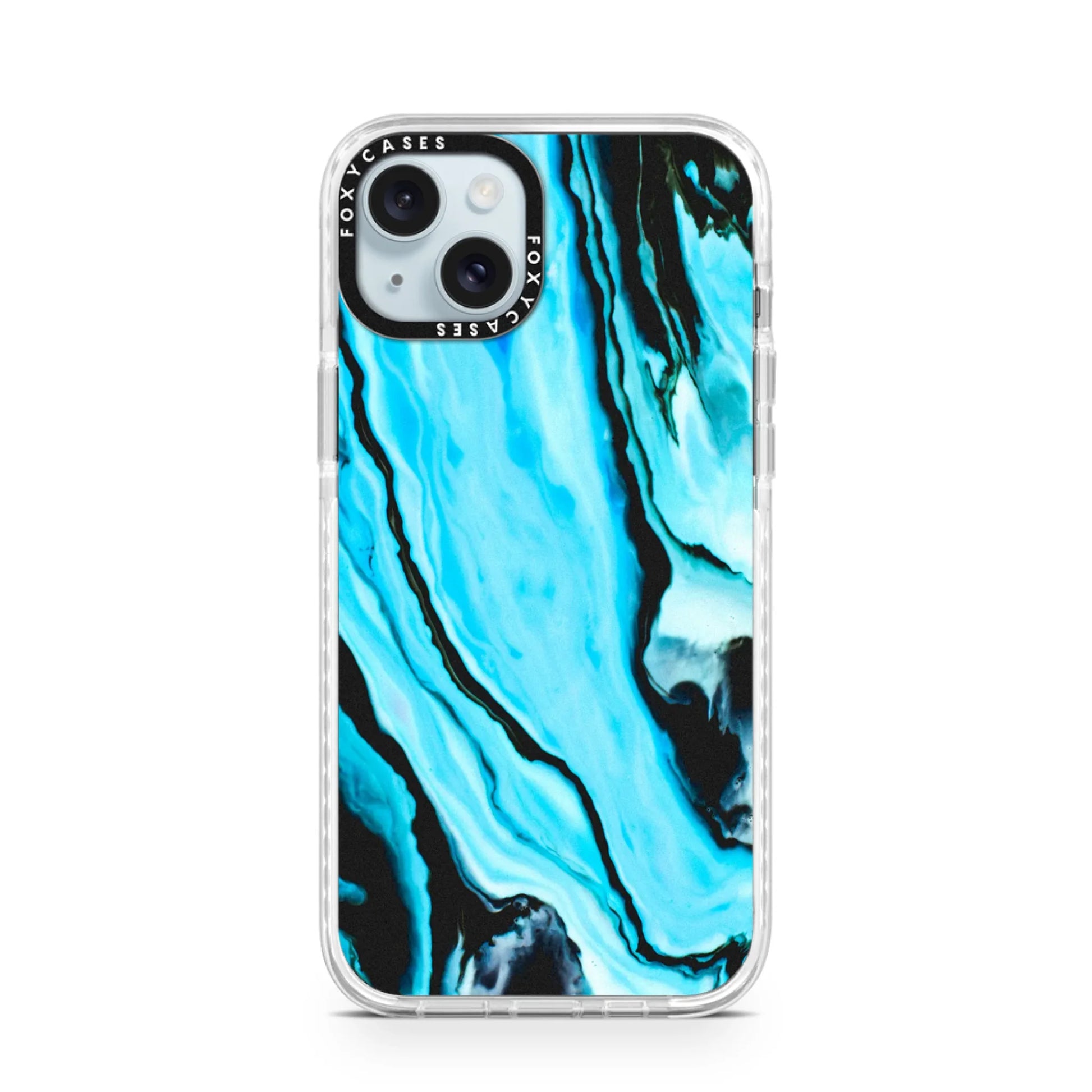 iPhone-15-Plus-Blue