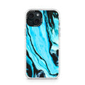 iPhone-15-Plus-Black