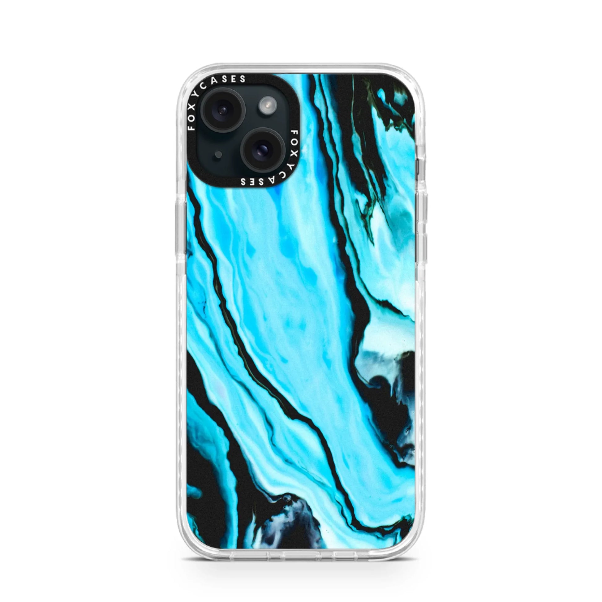 iPhone-15-Plus-Black
