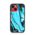 iPhone-14-Red
