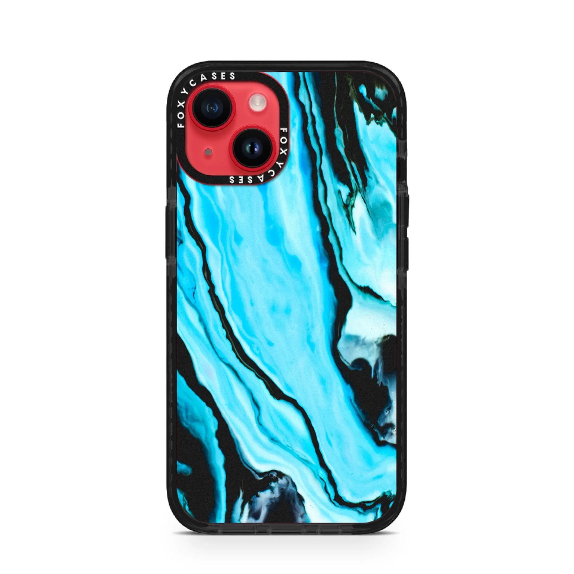 iPhone-14-Red
