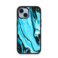 iPhone-14-Blue