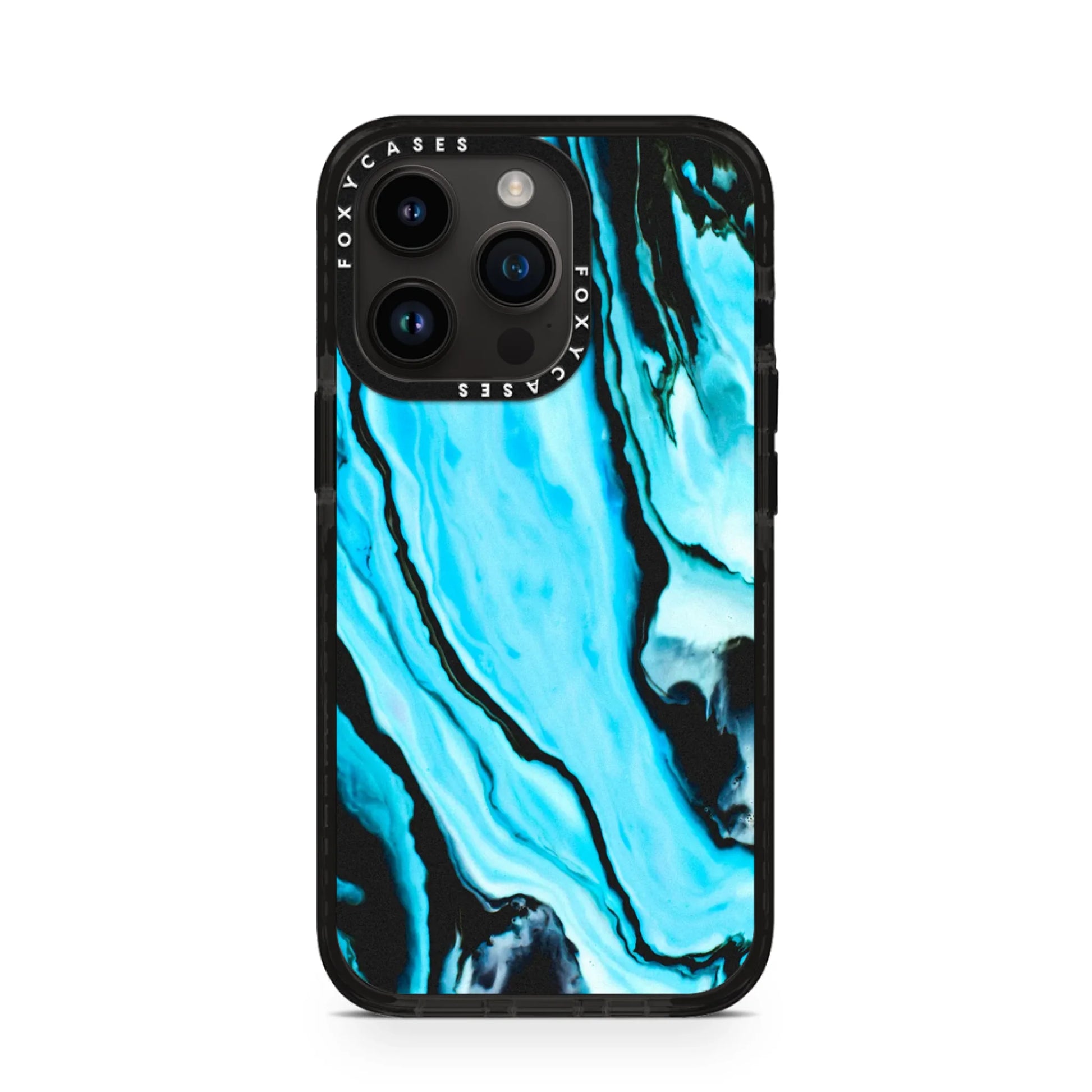iPhone-14-Pro-Space-Black
