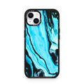 iPhone-14-Plus-Starlight