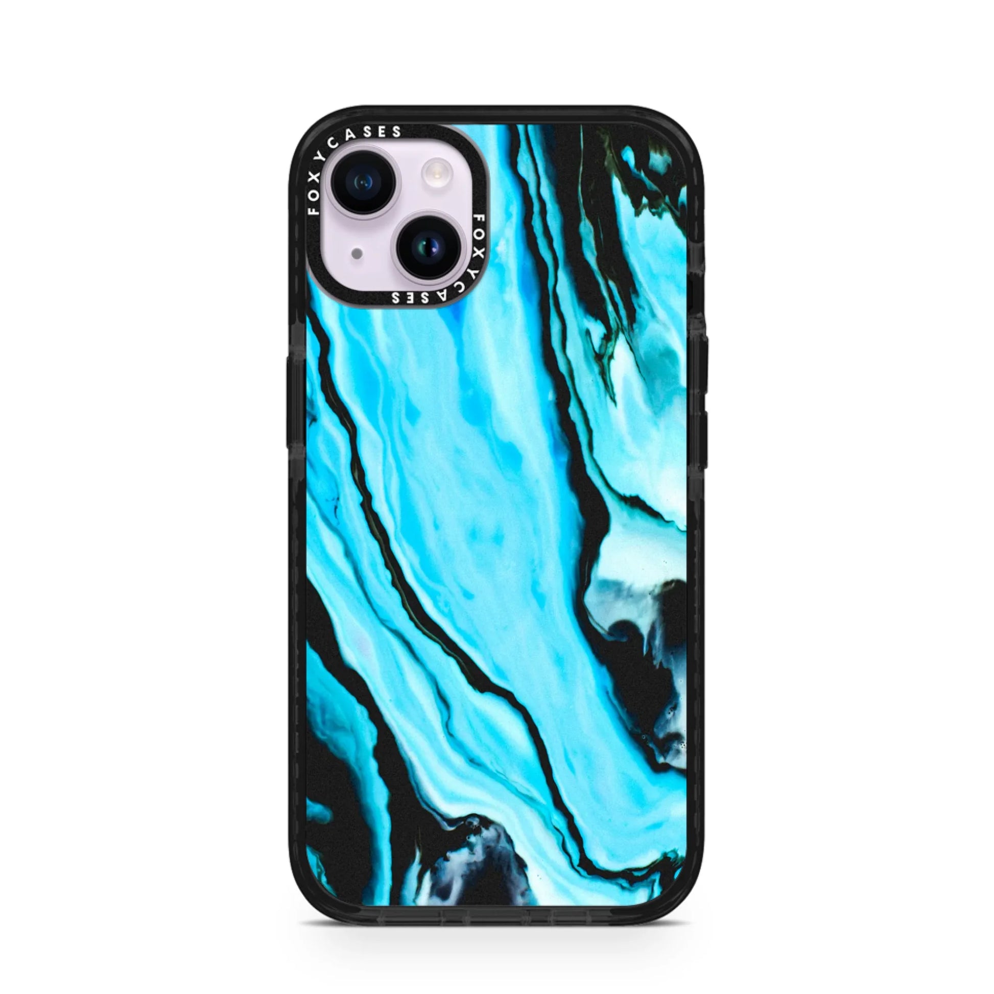 iPhone-14-Plus-Purple
