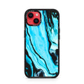 iPhone-14-Plus-Red
