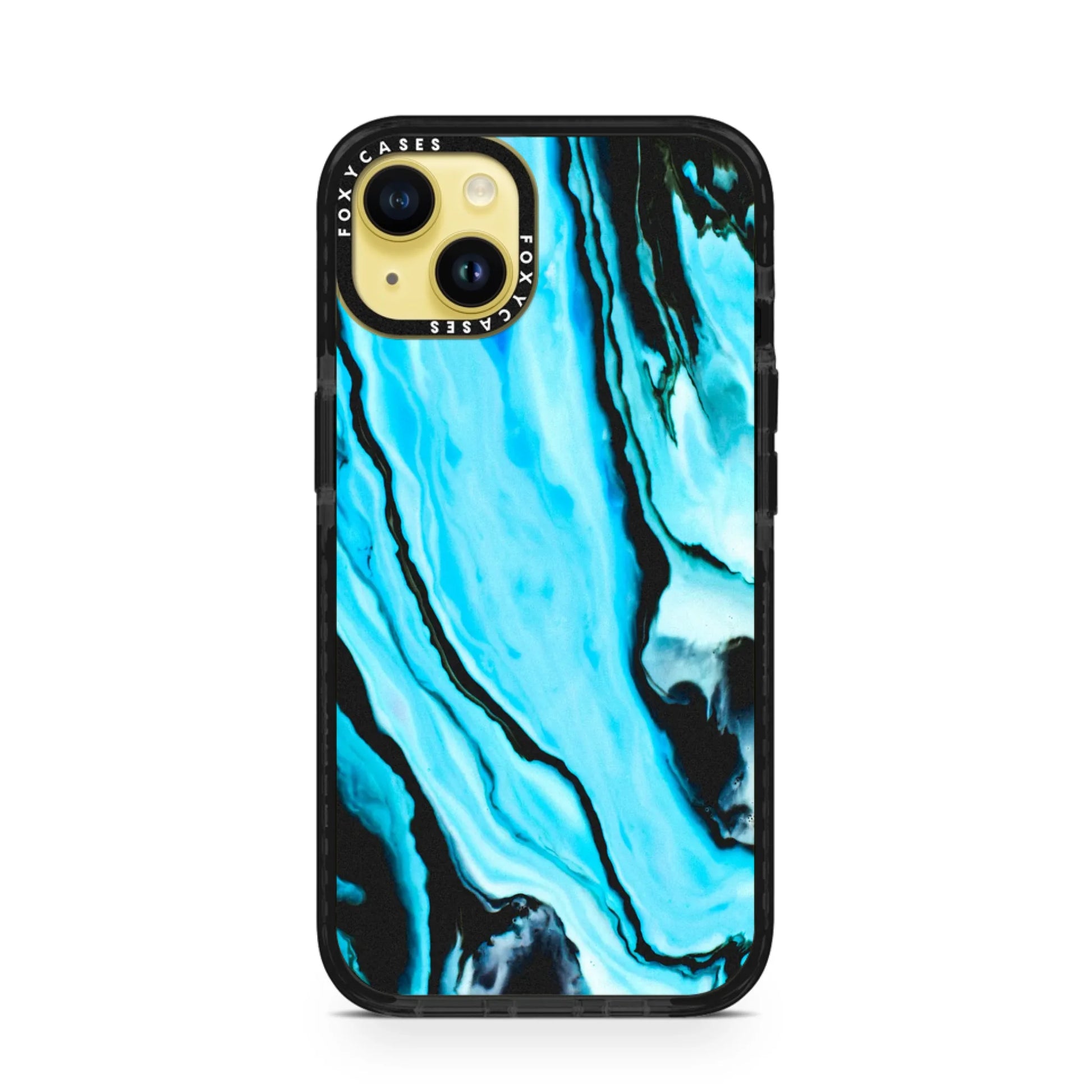 iPhone-14-Plus-Yellow