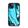 iPhone-14-Plus-Midnight