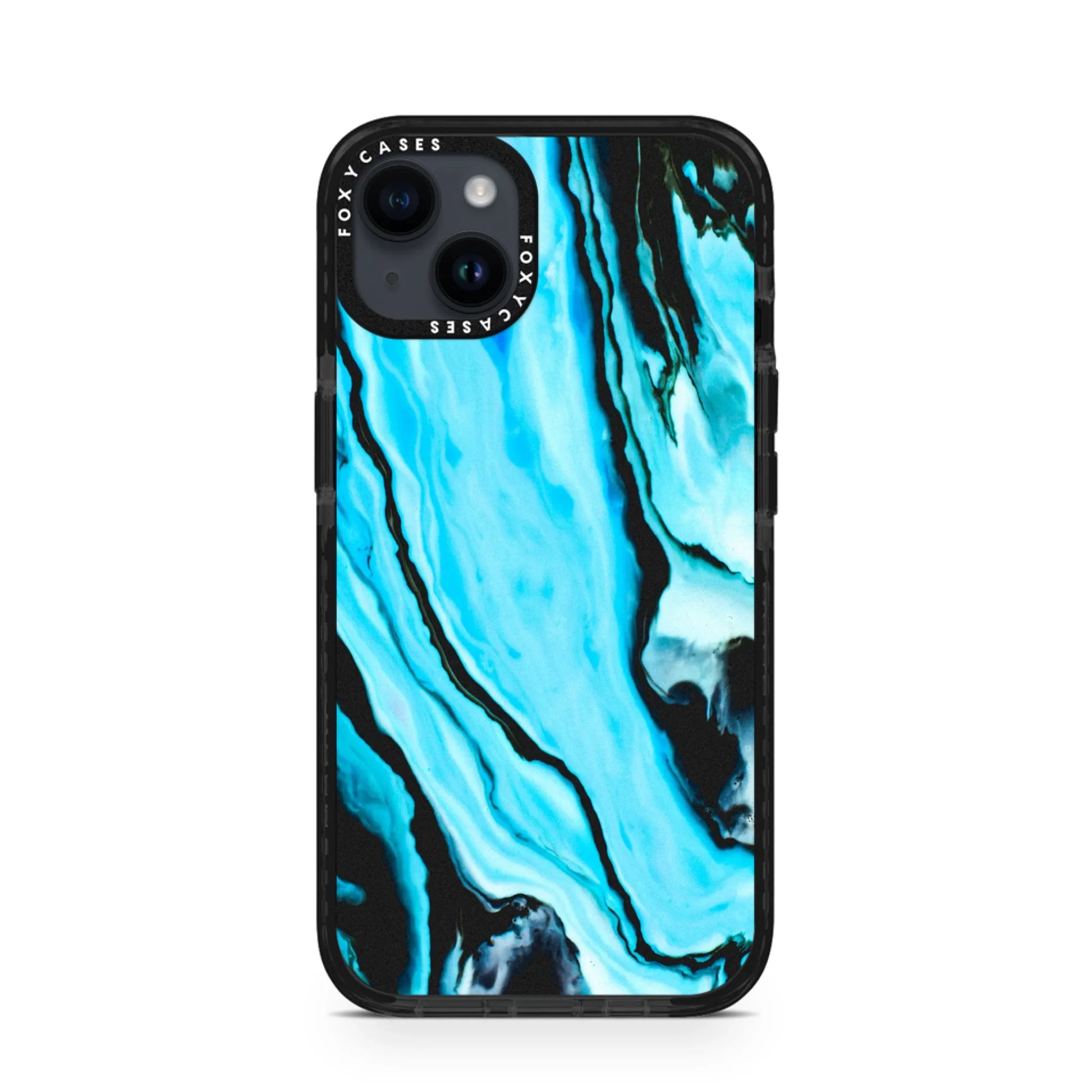 iPhone-14-Plus-Midnight