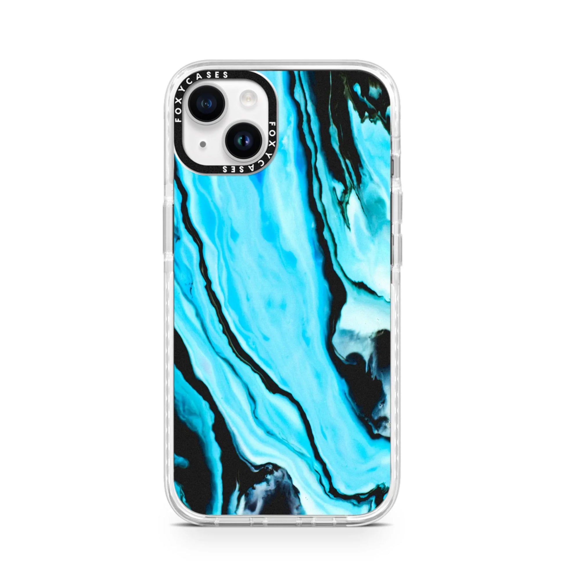 iPhone-14-Plus-Wh-Starlight