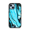 iPhone-14-Plus-Blue