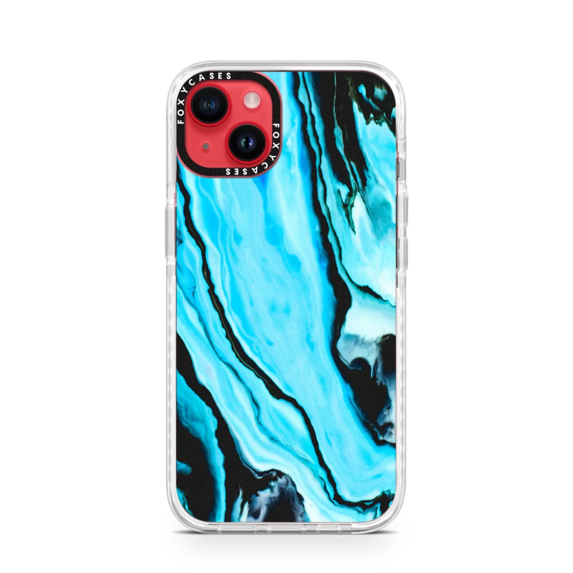 iPhone-14-Plus-Wh-Red