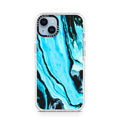iPhone-14-Plus.-Wh-Blue