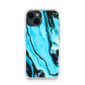 iPhone-14-Plus-Wh-Midnight