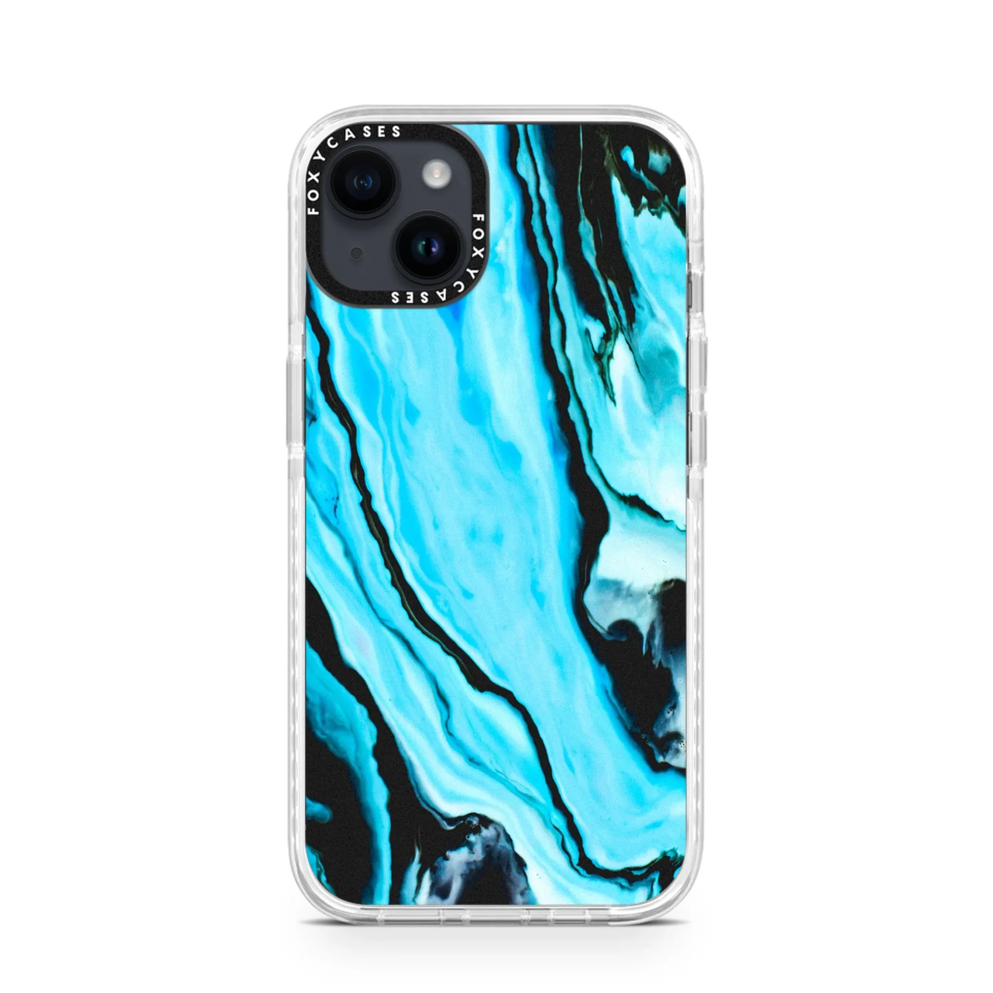 iPhone-14-Plus-Wh-Midnight