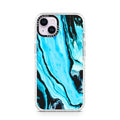 iPhone-14-Plus-Wh-Purple