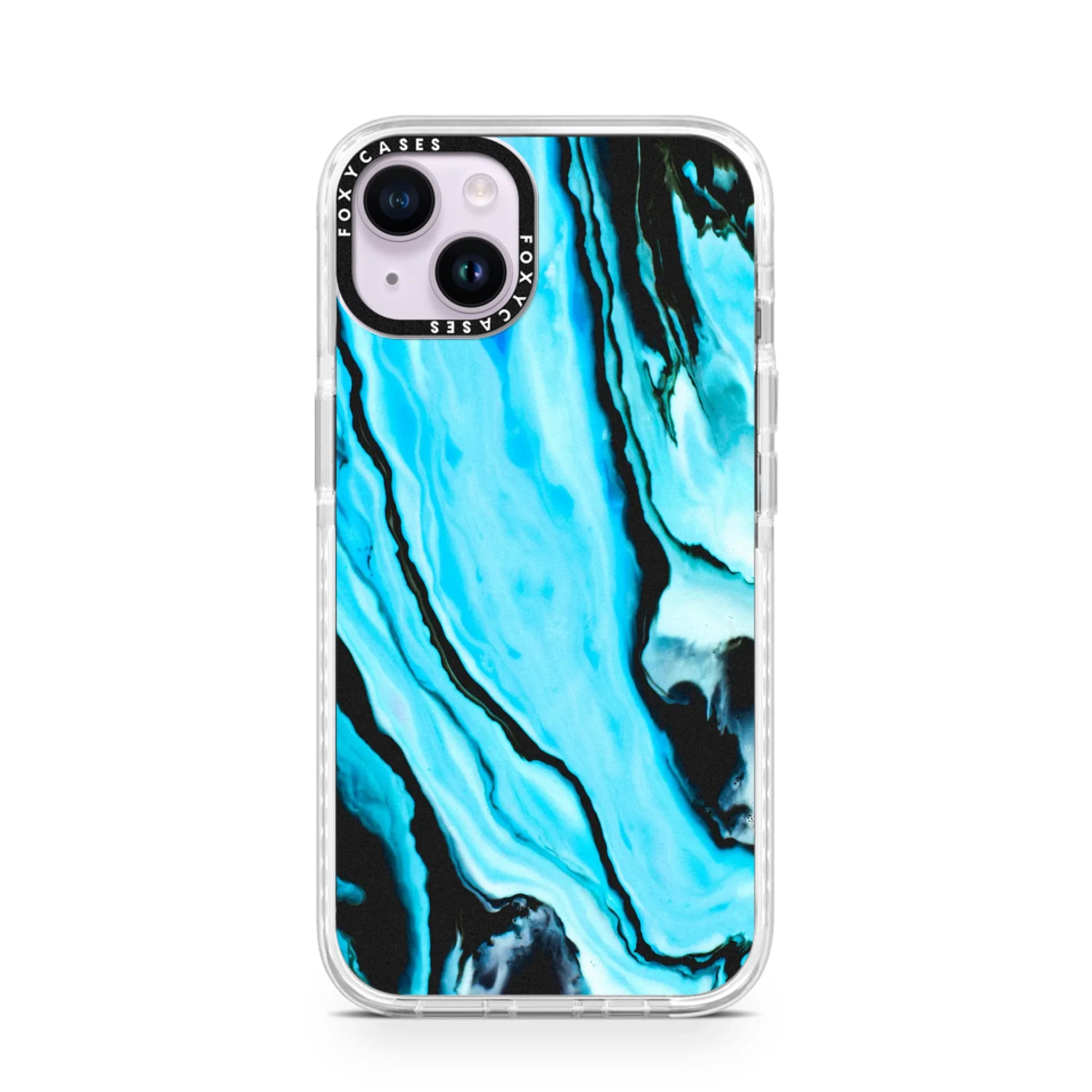 iPhone-14-Plus-Wh-Purple