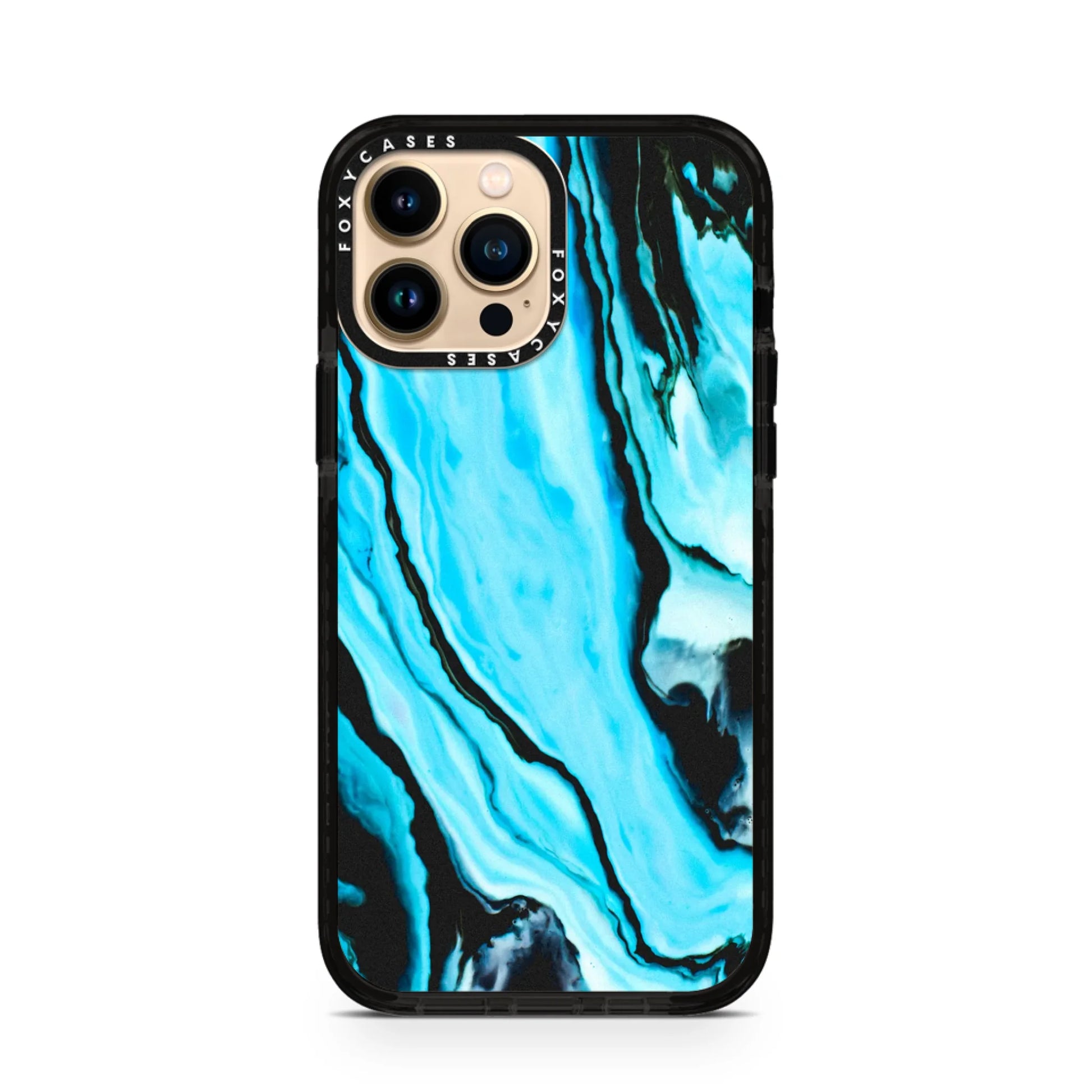 iPhone-13-Pro-Max-Gold