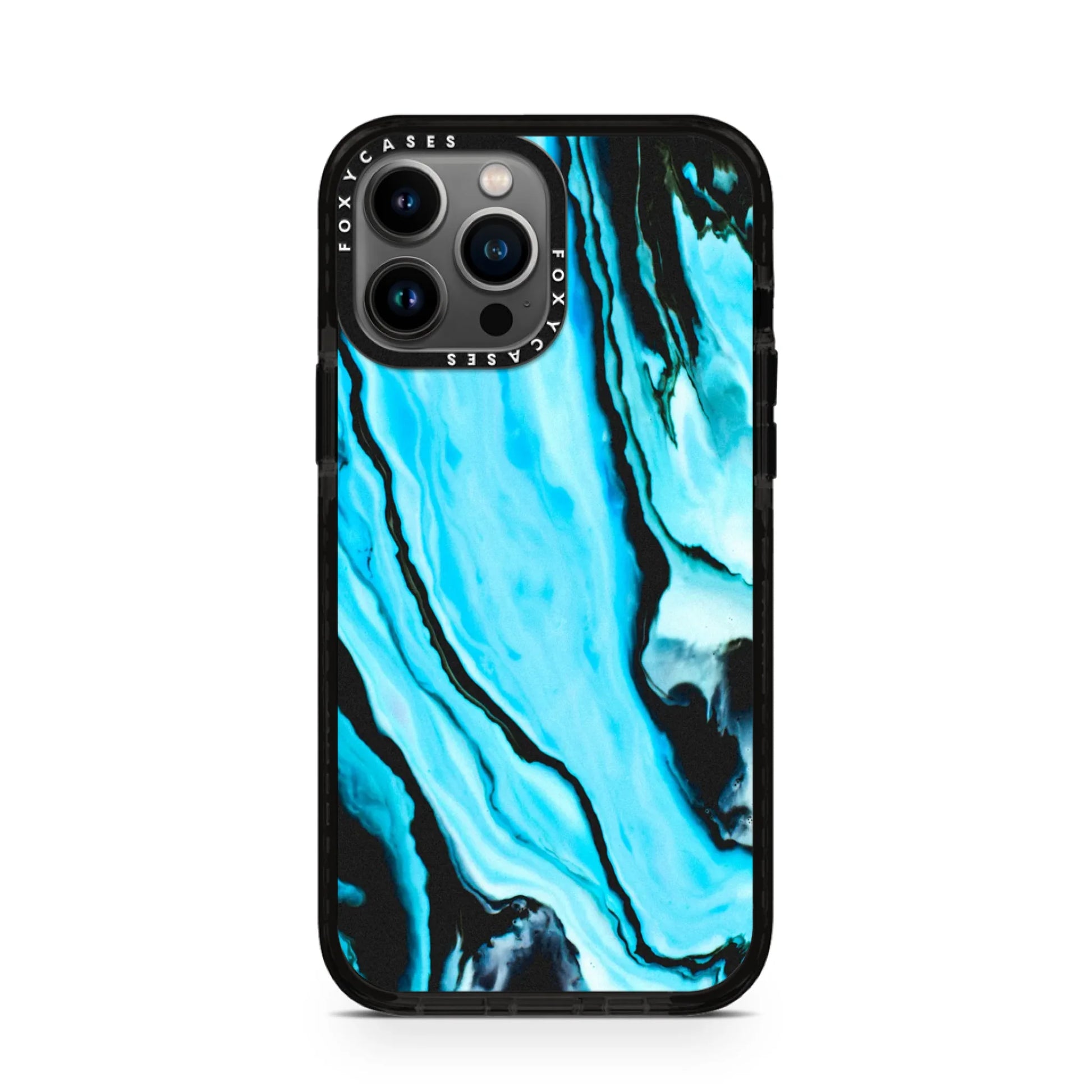 iPhone-13-Pro-Max-Graphite