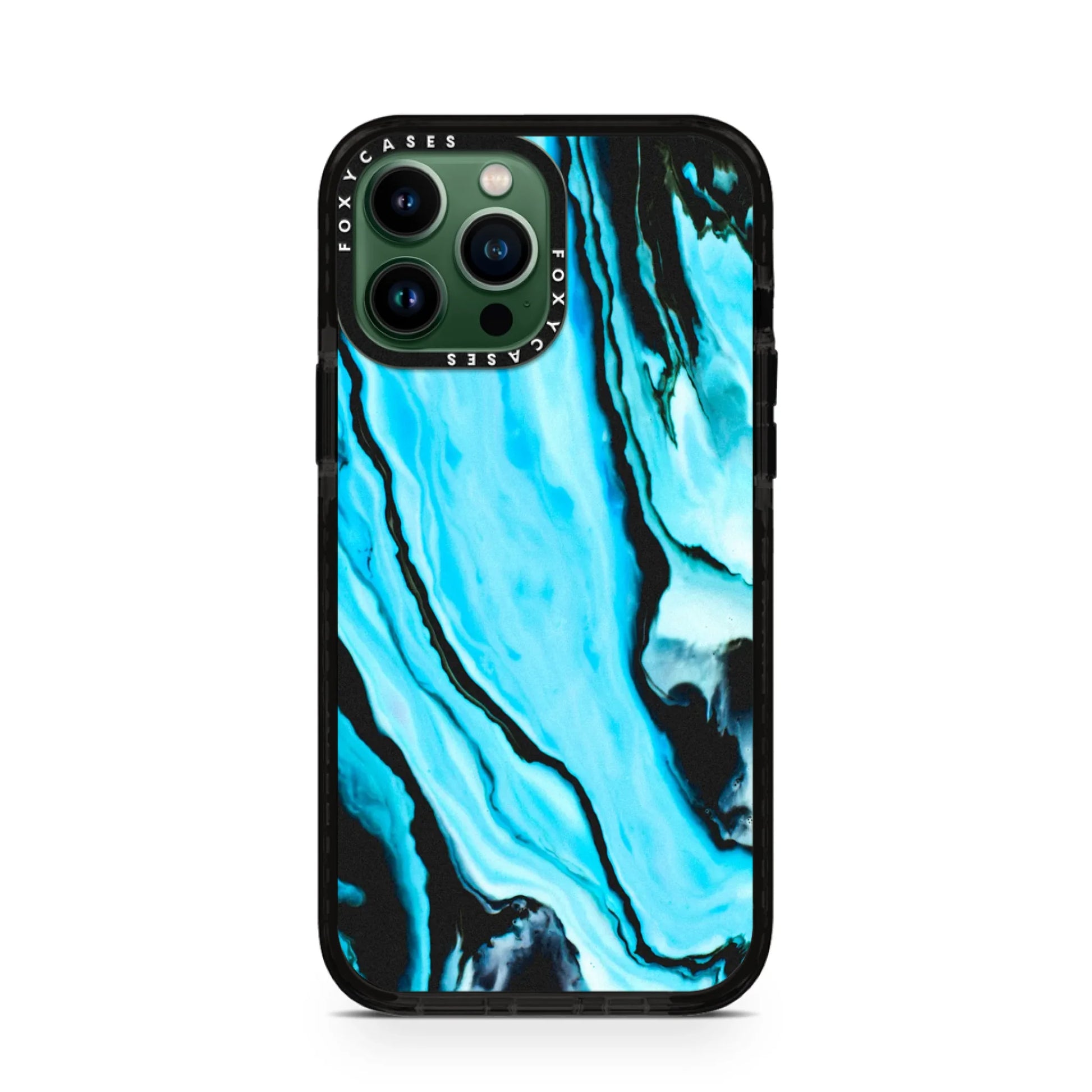 iPhone-13-Pro-Max-Alpine-Green