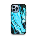 iPhone-13-Pro-Max-Sierra-Blue