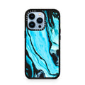 iPhone-13-Pro-Sierra-Blue