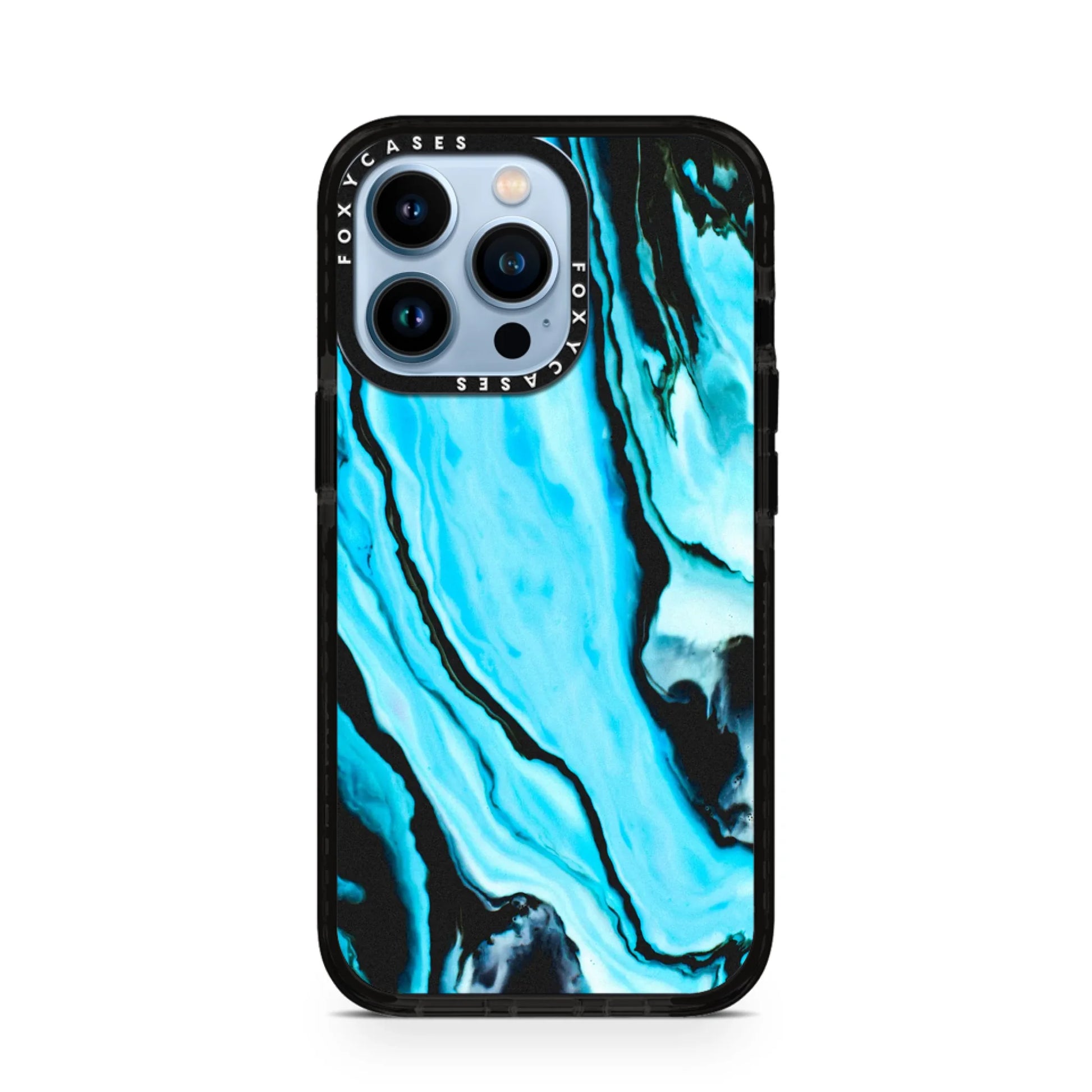 iPhone-13-Pro-Sierra-Blue