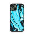 iPhone-13-Green