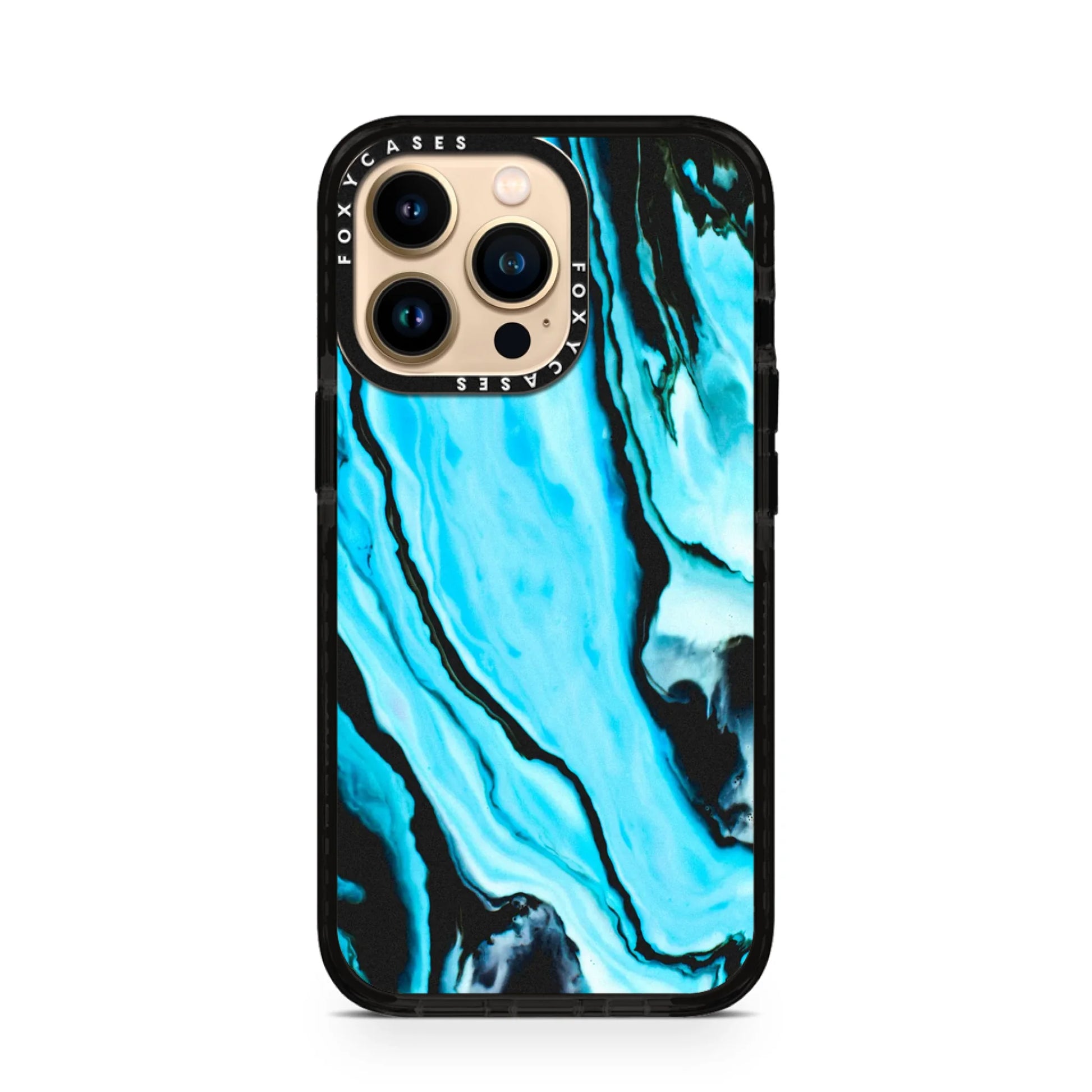 iPhone-13-Pro-Gold