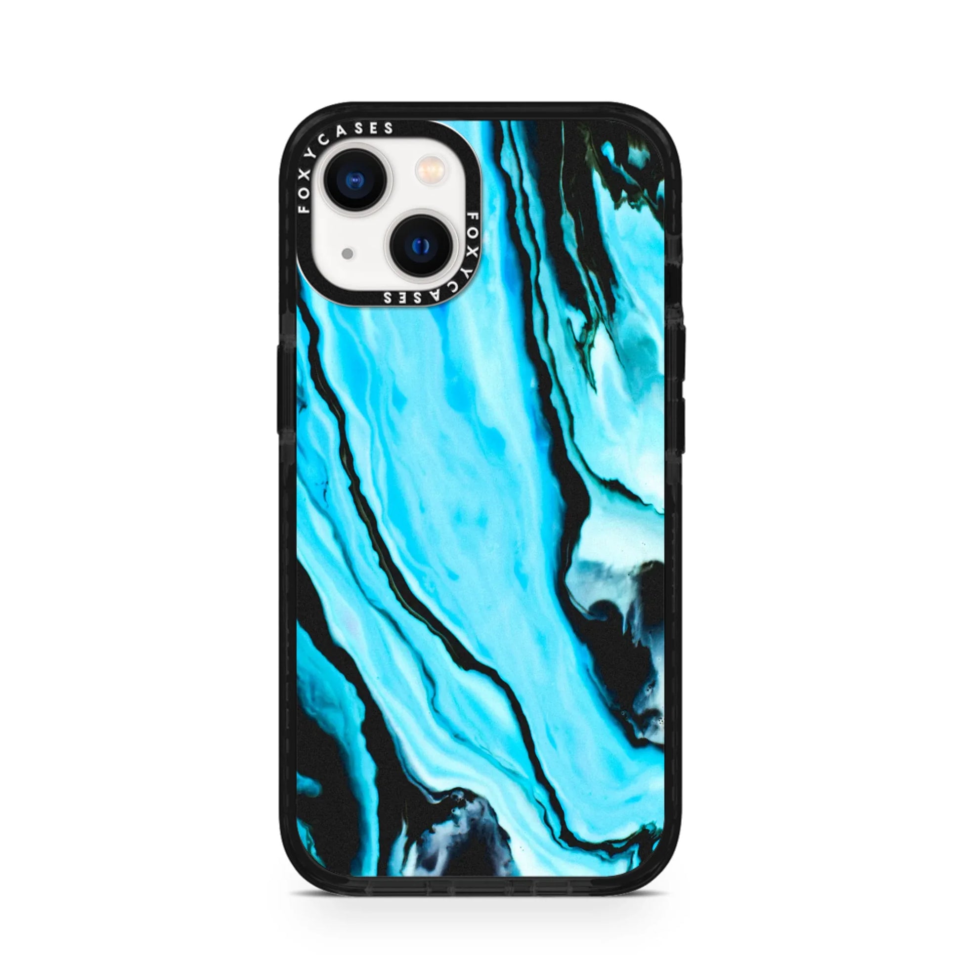 iPhone-13-Starlight