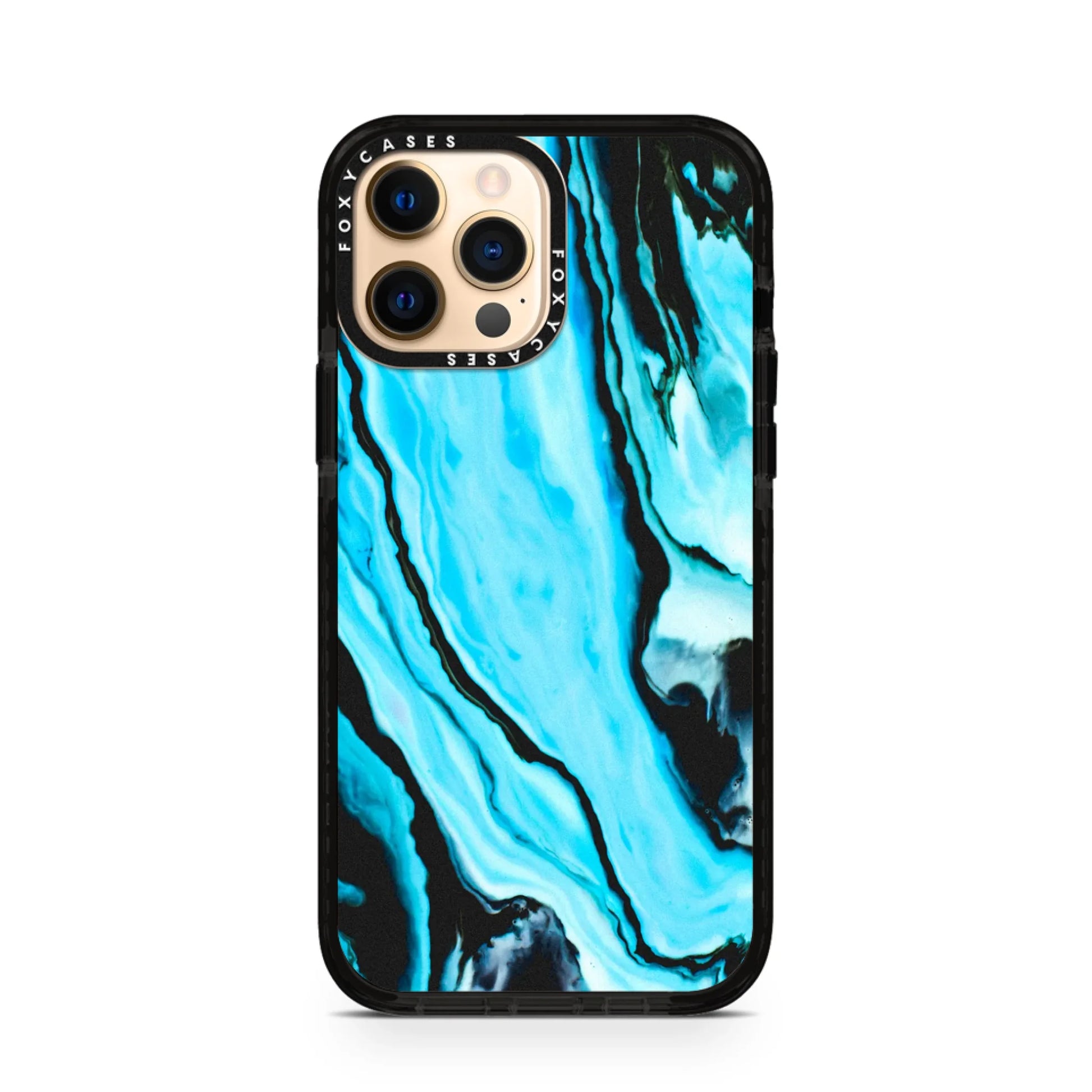 iPhone-12-Pro-Max-Gold