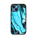 iPhone-13-Blue