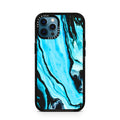 iPhone-12-Pro-Pacific-Blue