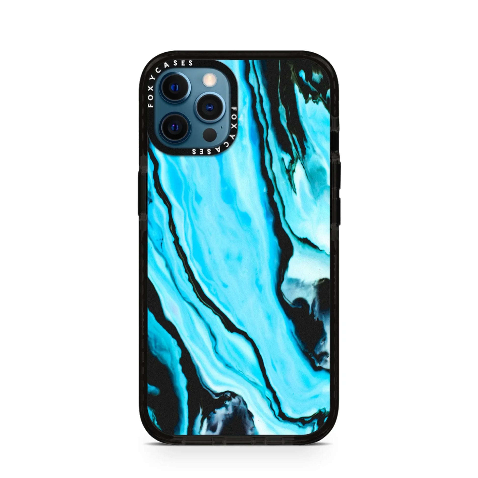iPhone-12-Pro-Pacific-Blue