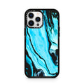 iPhone-12-Pro-Max-Silver