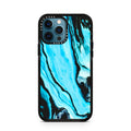 iPhone-12-Pro-Max-Pacific-Blue