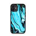 iPhone-12-Black