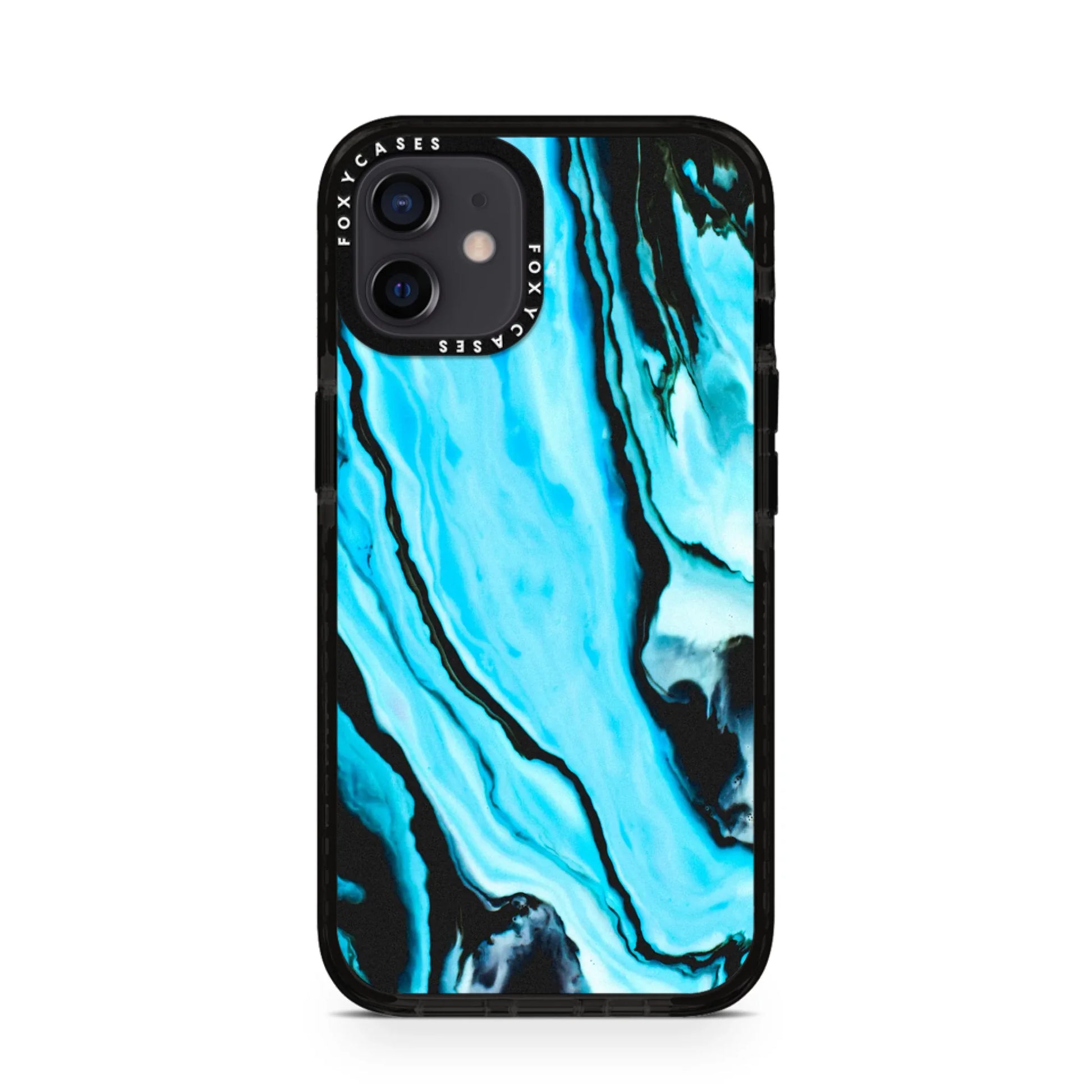 iPhone-12-Black