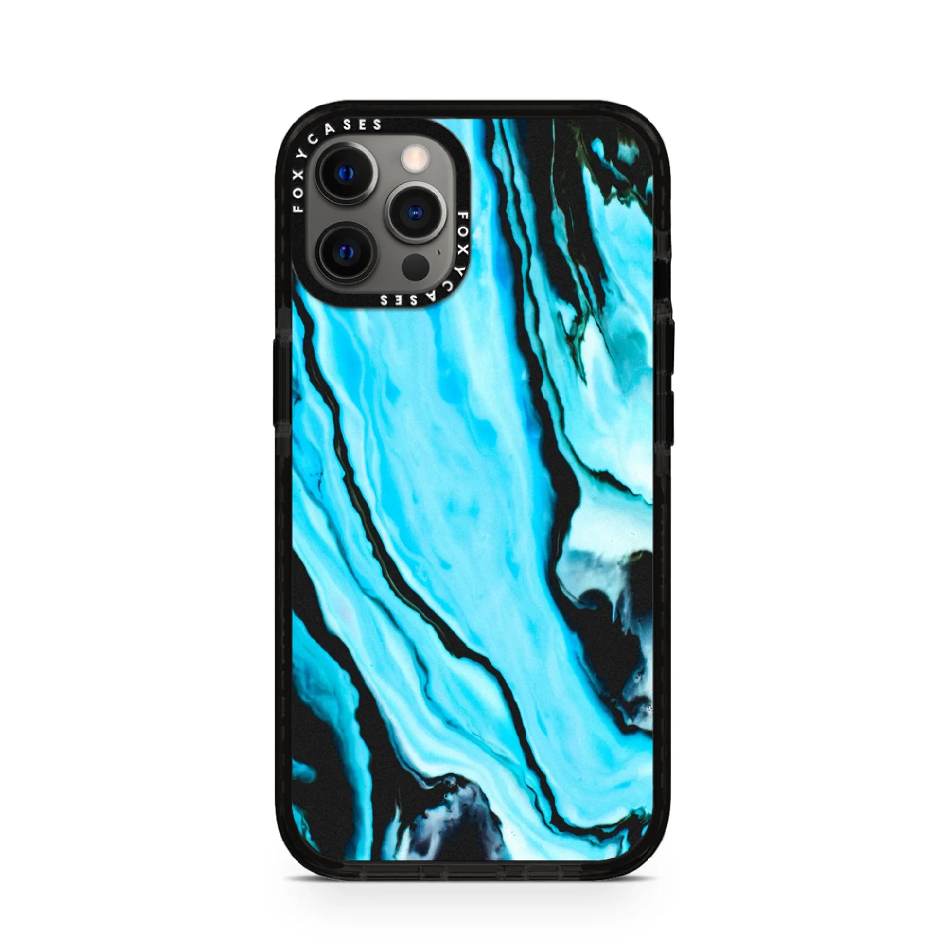 iPhone-12-Pro-Graphite