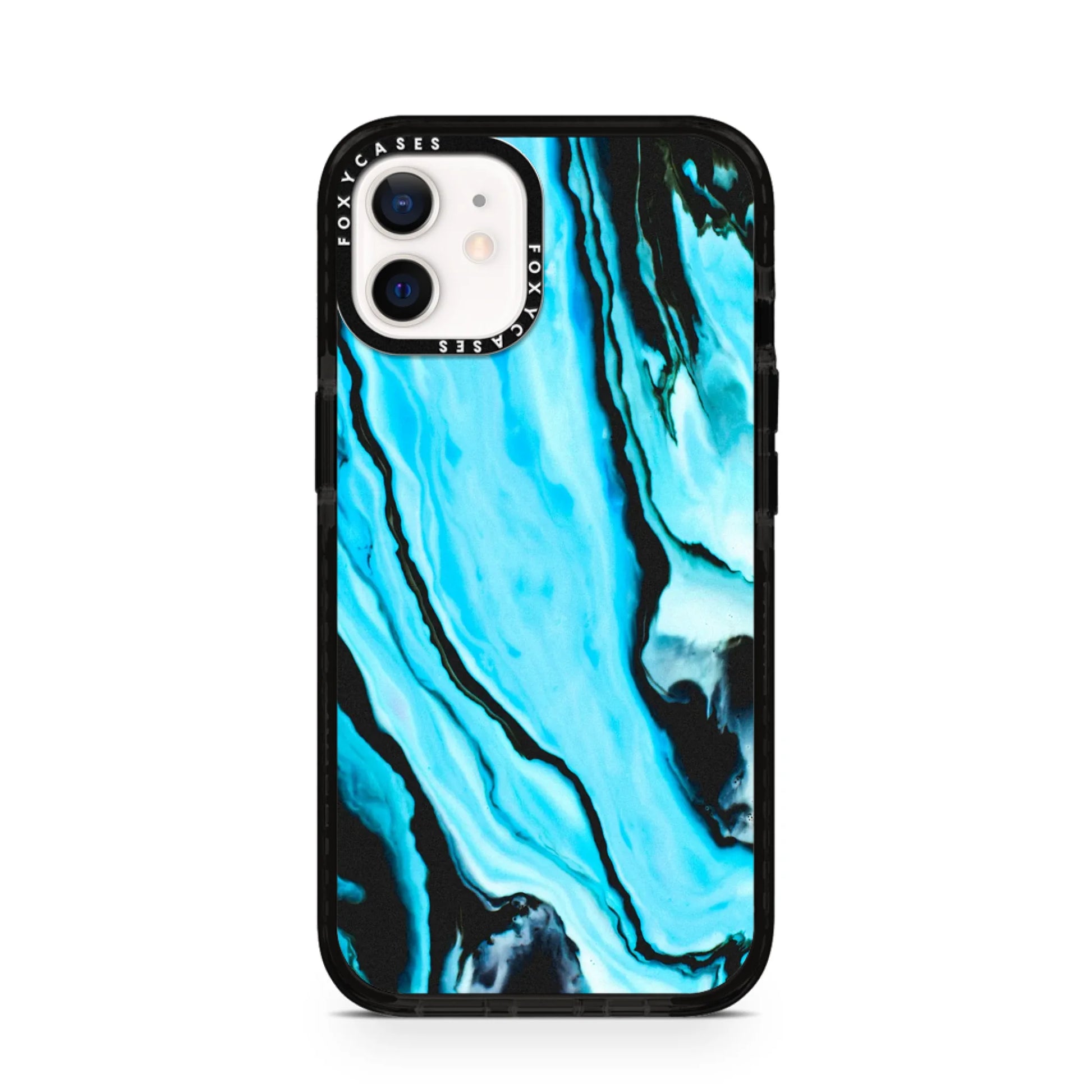 iPhone-12-White