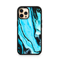 iPhone-12-Pro-Gold