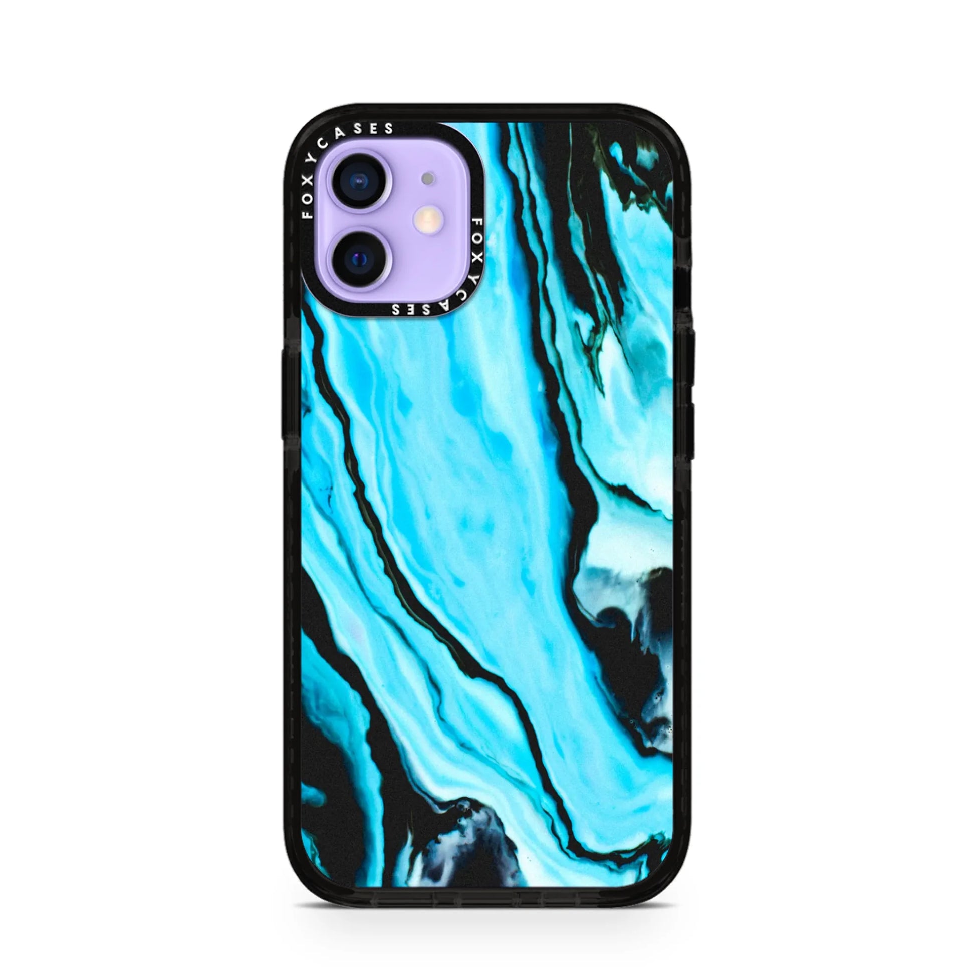 iPhone-12-Purple