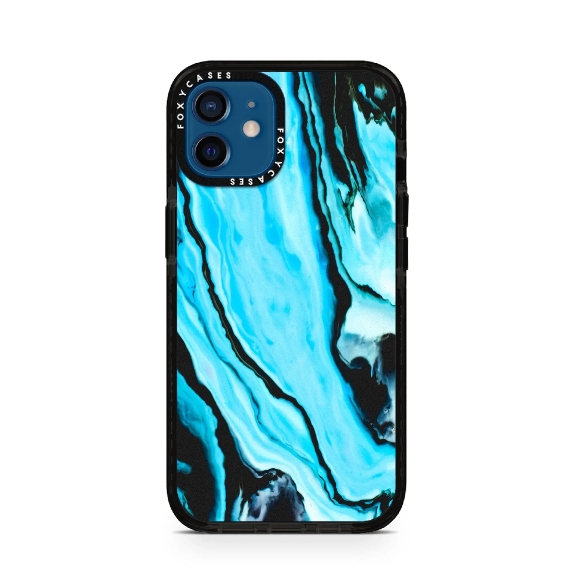 iPhone-12-Blue