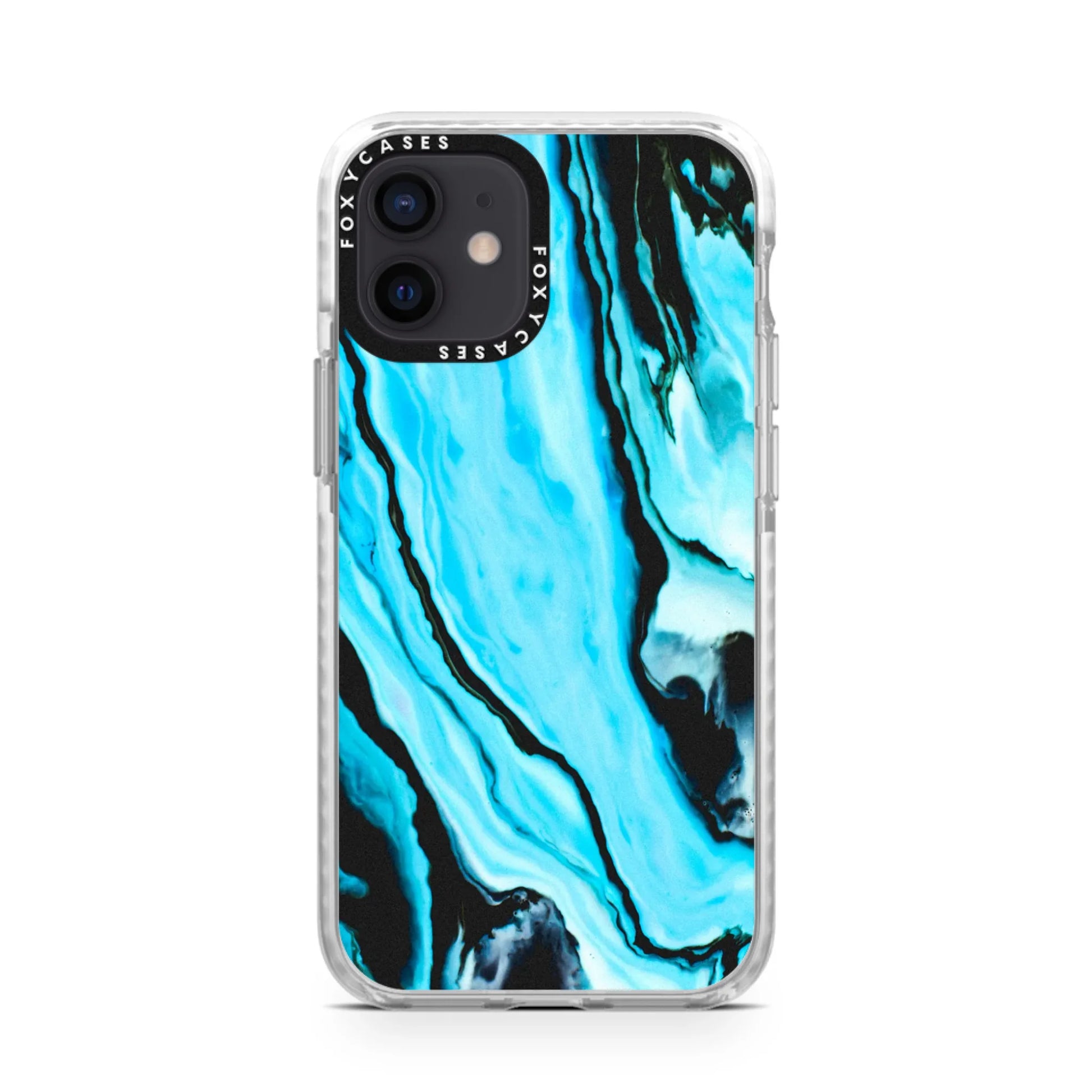iPhone-12-Mini-Black
