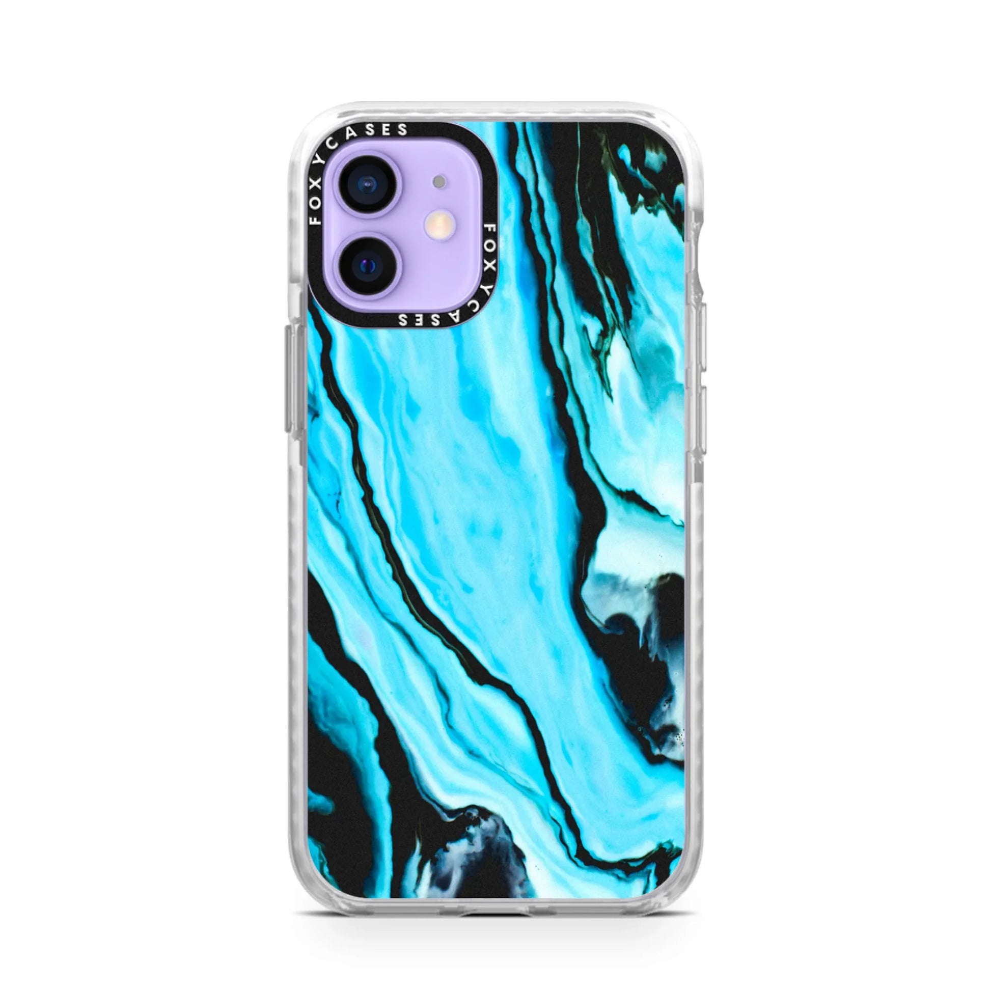 iPhone-12-Mini-Purple