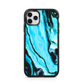 iPhone-11-Pro-Max-Silver