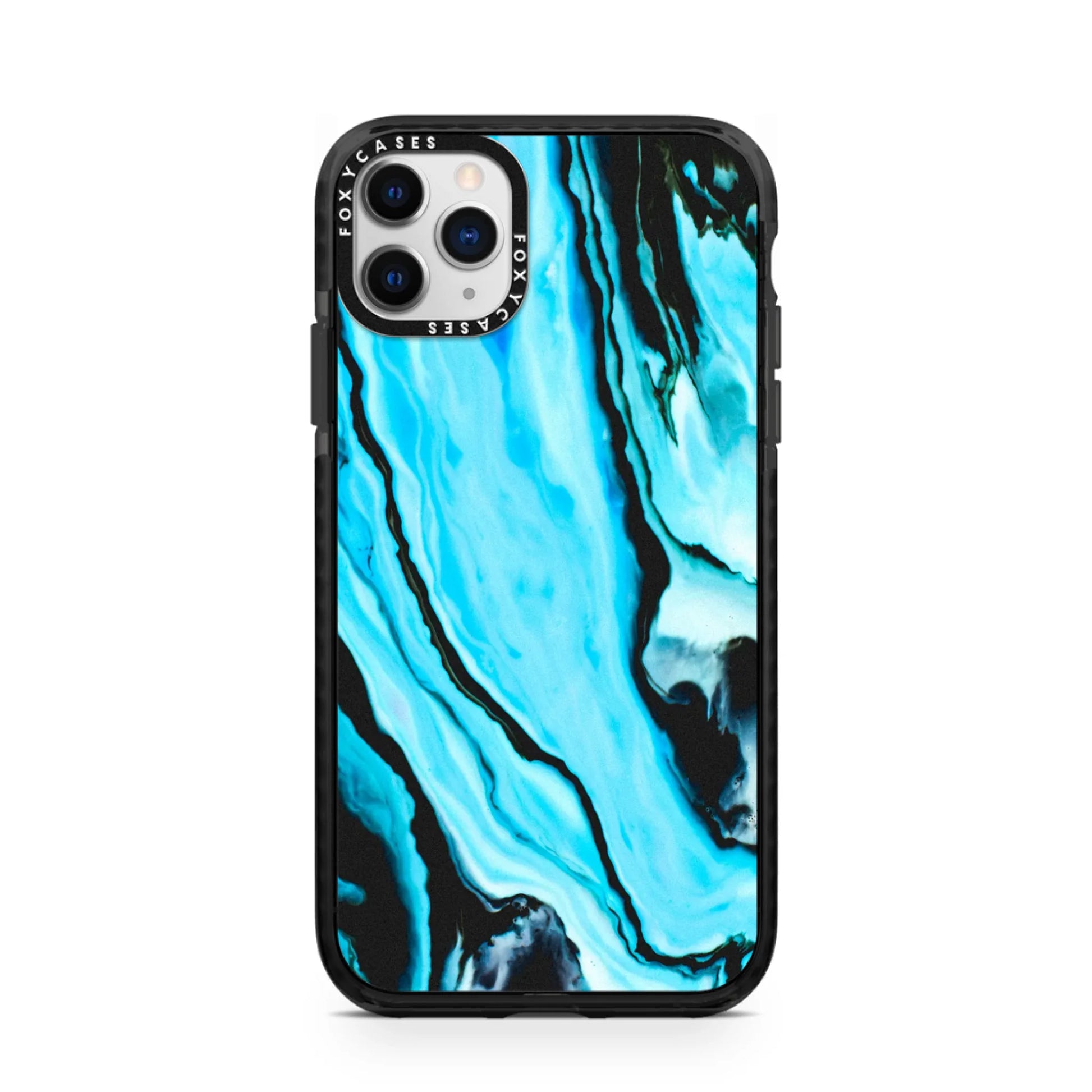 iPhone-11-Pro-Max-Silver